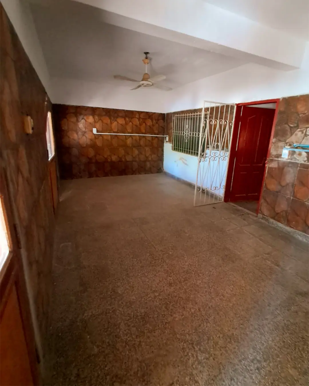 Propiedad